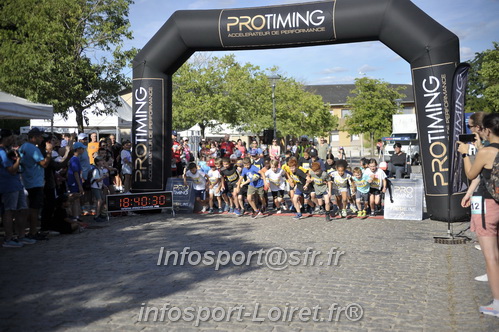 Ingreennes 2025/INGRE2025_00069.JPG
